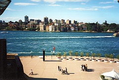 2000 - Australie 039T